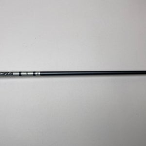 Callaway GBB Epic Driver 10.5* ACCRA 142i M1 Ladies Graphite Womens RH