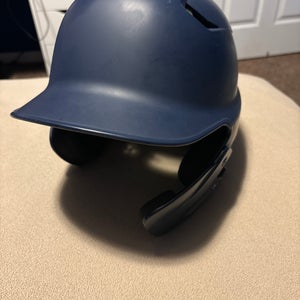 Easton Baseball Helmet