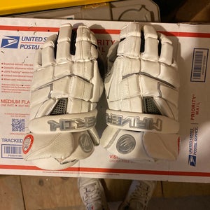 Maverik Large M4 Lacrosse Gloves