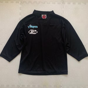 K1 USA Hockey Jr Small Practice Hockey Jersey