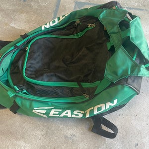 Used Easton Player
