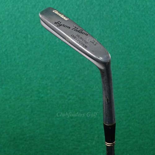Cleveland Classic Collection Byron Nelson 68.3 35" Putter Golf Club