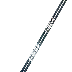 2 pack CCM Jetspeed FT5 Pro RH 85 Flex Custom P29M