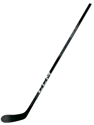 CCM Jetspeed FT6 Pro ( Dressed Trigger 8 Pro ) RH 85 Flex P28