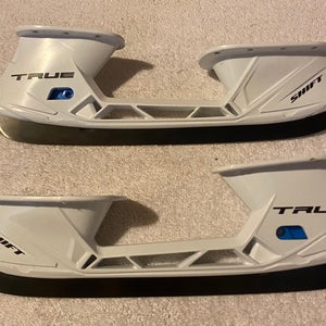 True Hockey Shift Holders and Runners 272