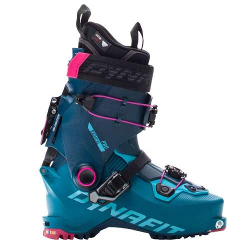 Dynafit Radical Pro W Touring Ski boot 2023