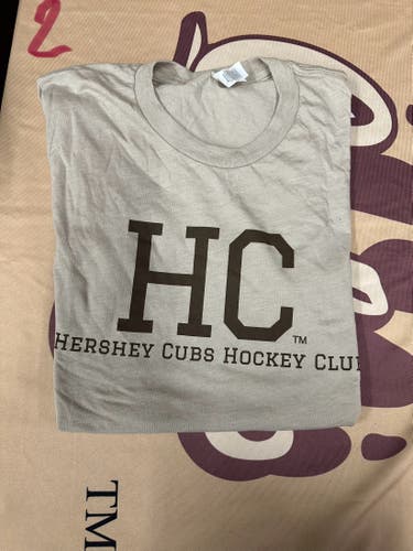 HC Shirt