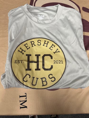 HC Lightweight Shirt