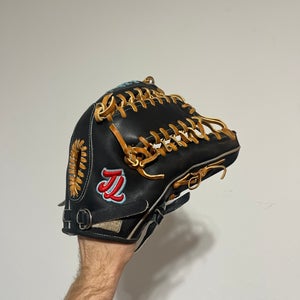 JL glove co 12.75 baseball glove