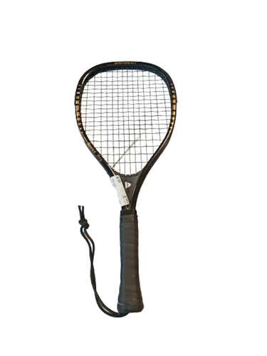 Used Donnay Junior Squash Racquets