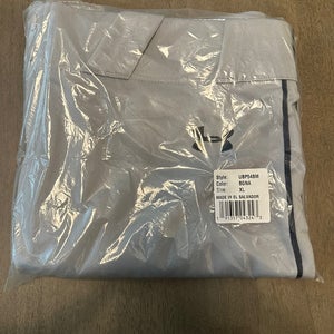 BRAND NEW (w/ tags) Under Armour Men’s Gameday Vanish Baseball Pants - XL