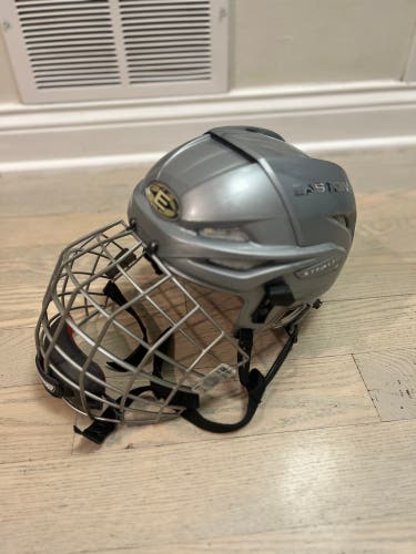 Easton Stealth S17 Hockey Helmet