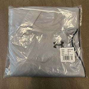 BRAND NEW (w/tags) Under Armour Men's Gameday Vanish Baseball Pants - 2XL
