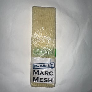 New  20mm Marc Mesh