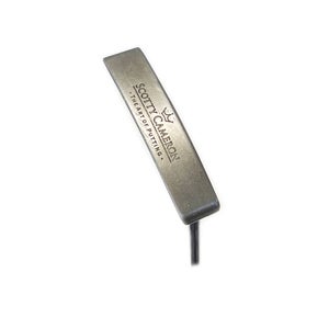 Titleist Scotty Cameron The Art of Putting Laguna 35" Putter