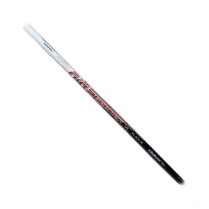NEW Fujikura Air Speeder 45 A Senior Flex Driver/Fairway Wood Shaft 44.5" Uncut