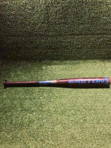 Easton YB13QT Baseball Bat 28" 16 oz. (-12) 2 1/4"