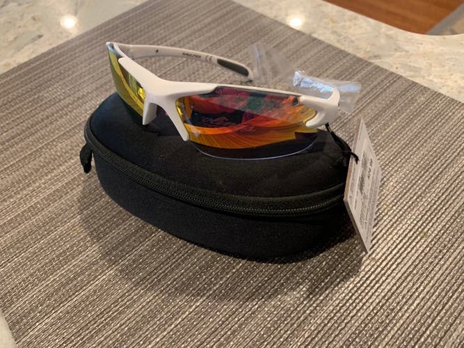 New Medium Rawlings Sunglasses