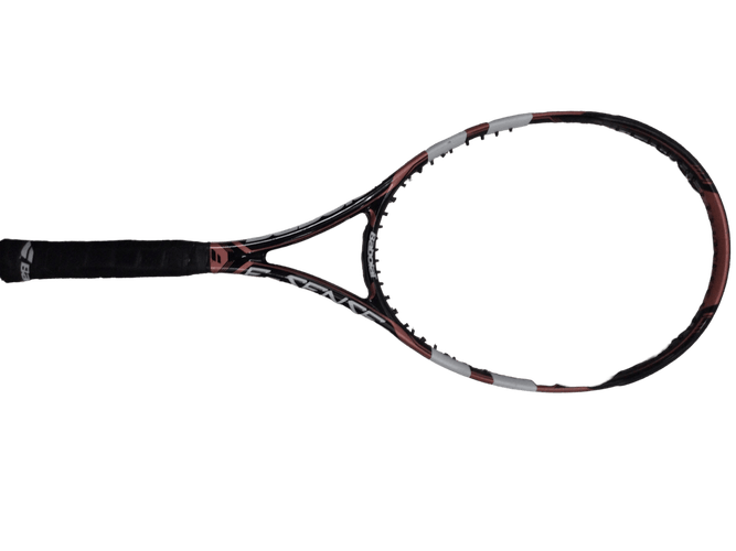 Used Babolat E-sense Lite 4 3 8" Tennis Racquets