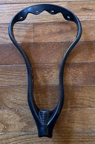 Used  Unstrung K18 Head