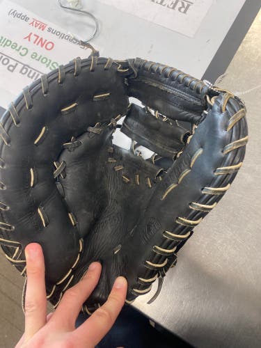 Rawlings Players Preferred First Base Glove