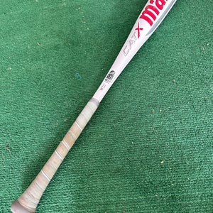 Marucci CatX Drop 5