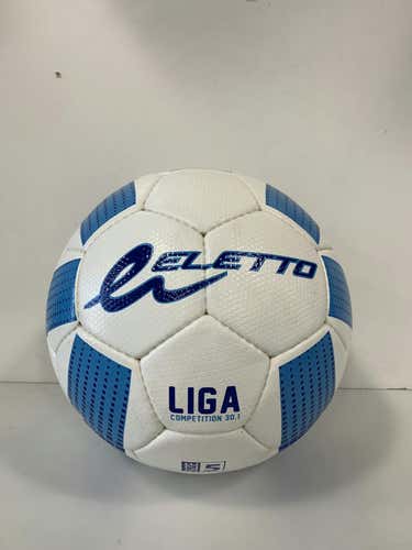 Ball Eletto Liga 30.1 -5