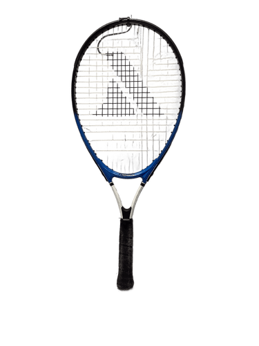 Used Pro Kennex Ti Force Pro 23 23" Tennis Racquets