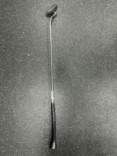 Used Verex Cool Putter Mallet Putters