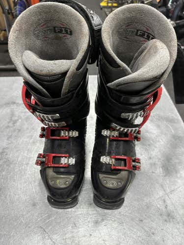 Used Tecnica Icon Xr 245 Mp - M06.5 - W07.5 Men's Downhill Ski Boots