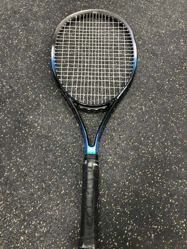 Used Head - 4 3 8" Racquet Sports Tennis Racquets