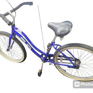 Used Sun Kruiser 17-18" - Md Frame 3 Speed Women's Bikes