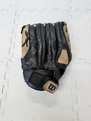 Used Wilson A360 Sb Glove 14" Fielders Gloves