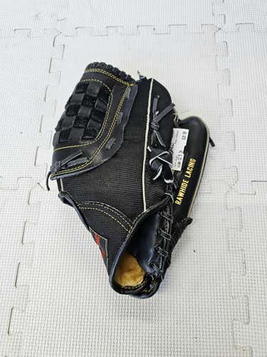 Used Windsor 12 1 2" Fielders Gloves