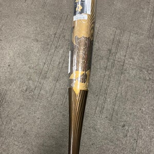 New DeMarini (-3) 29 oz 32" The Goods Bat
