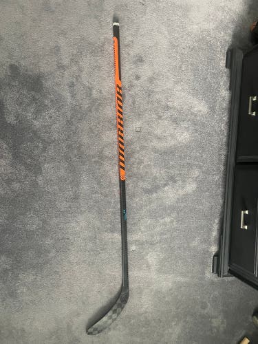 Warrior Covert QR5 Pro Hockey Stick