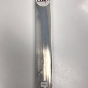 New Tydan  Runners For Bauer Edge Holder Size #1 (212mm)