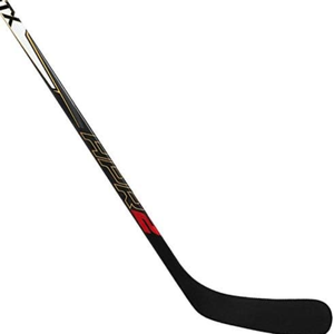 Used Senior STX X92 Right Handed Hockey Stick Mid-Toe Pattern