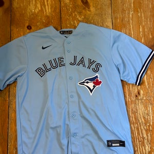 Toronto Blue Jays Bo Bichette Jersey
