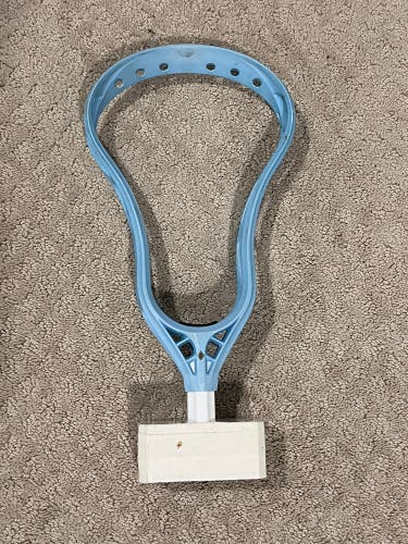 Blue Died Used Unstrung Mark 2A Head
