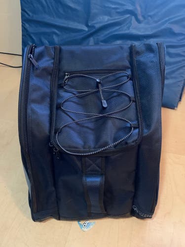 New  Ski Bag