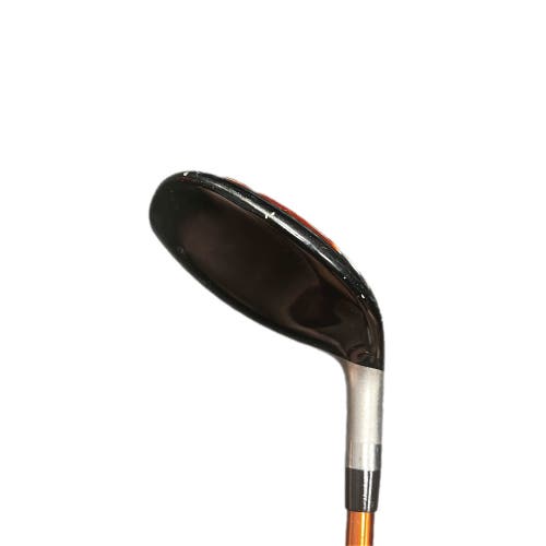 Ping Used Right Handed Men's 3H Hybrid