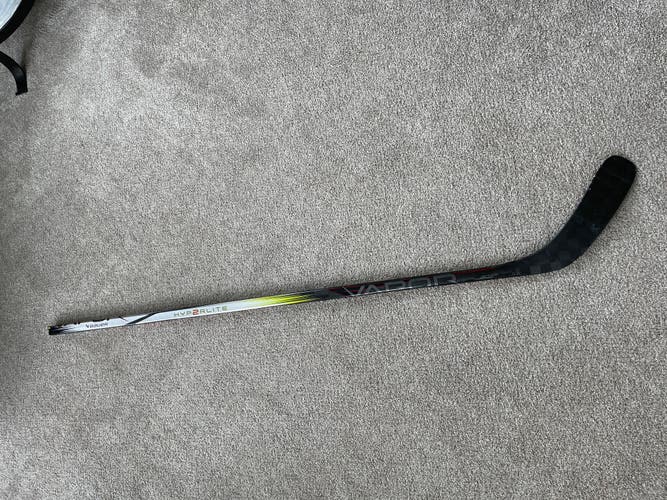 New Senior Bauer Right Handed P88  Vapor Hyperlite 2 Hockey Stick