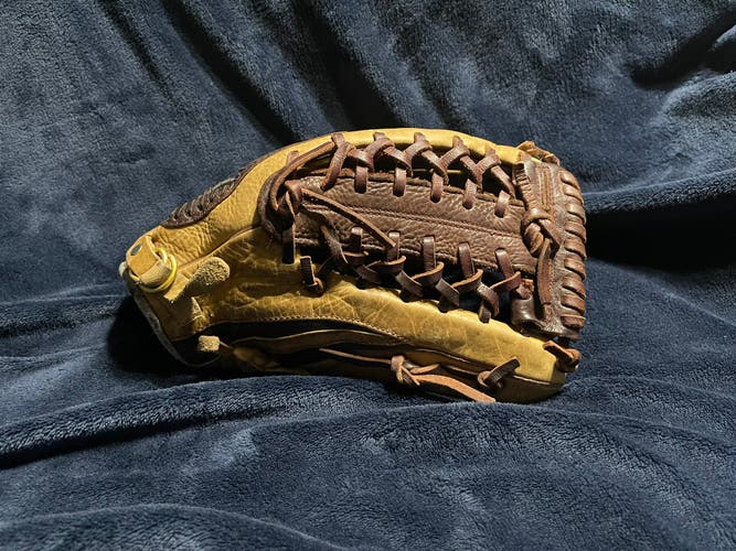 Adidas Baseball Softball Glove