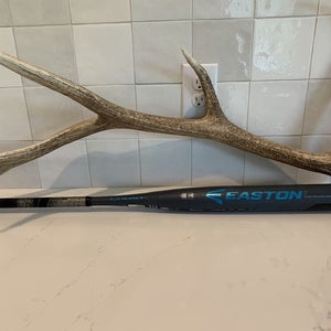 2018 Easton Ghost 33/23 (-10) “First  Batch” Fastpitch Softball Bat