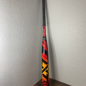 2022 Louisville Slugger LXT 32/22 (-10) FastPitch Softball Bat