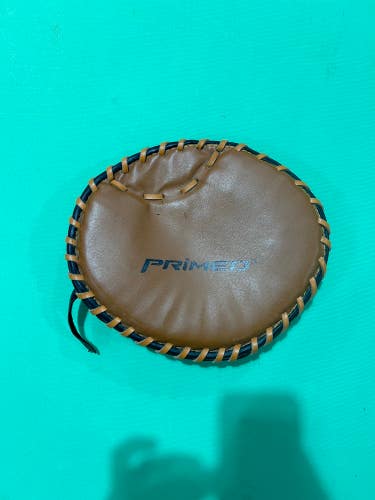 Used Primed Pancake Training Glove