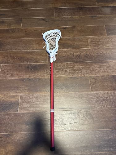 Used Powell Stick