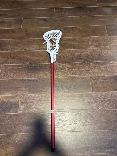 Used Powell Stick