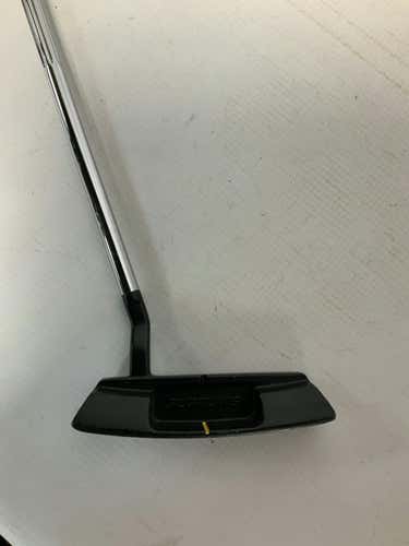 Used Slotline Classic 98-13 Blade Putters